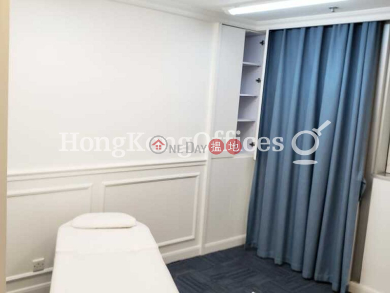 Office Unit at Eubank Plaza | For Sale 9 Chiu Lung Street | Central District, Hong Kong | Sales, HK$ 9.80M