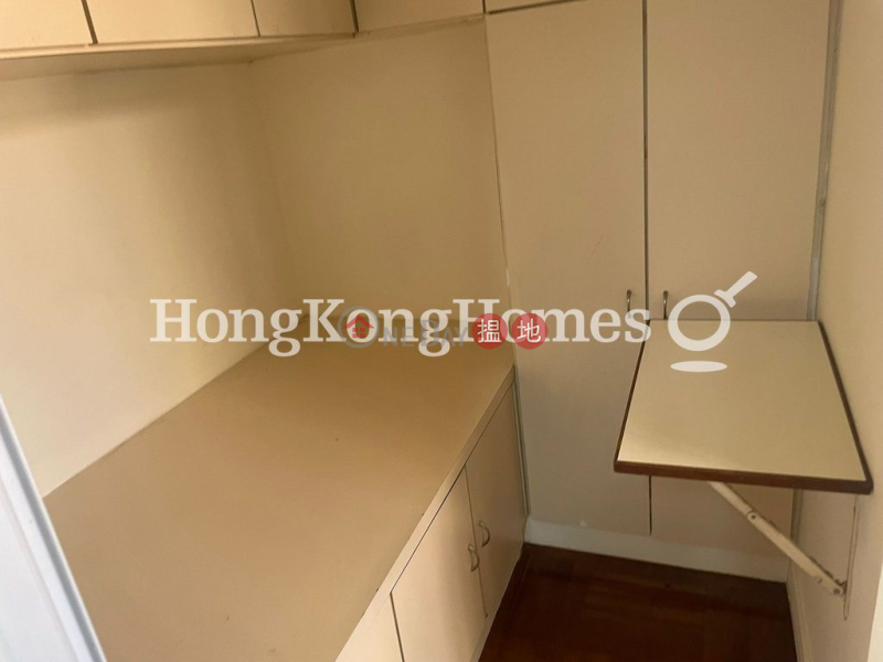 3 Bedroom Family Unit for Rent at 10 Marigold Road | 10 Marigold Road | Kowloon Tong | Hong Kong Rental, HK$ 52,000/ month