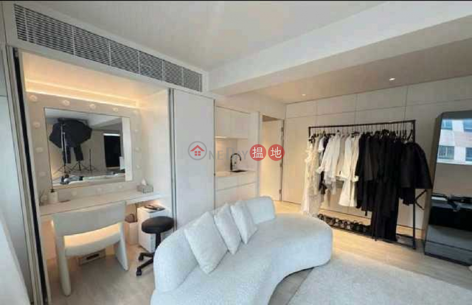 Property Search Hong Kong | OneDay | Office / Commercial Property Rental Listings | TEL: 98755238