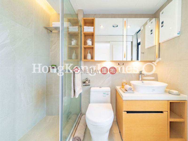 重德大廈未知住宅-出售樓盤|HK$ 9,880萬