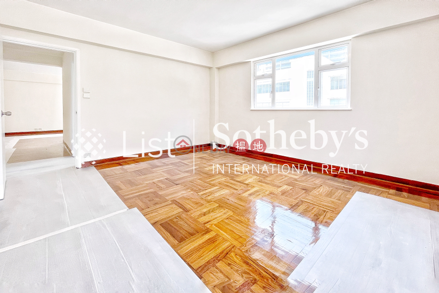 HK$ 49,000/ month Amber Garden, Wan Chai District | Property for Rent at Amber Garden with 3 Bedrooms
