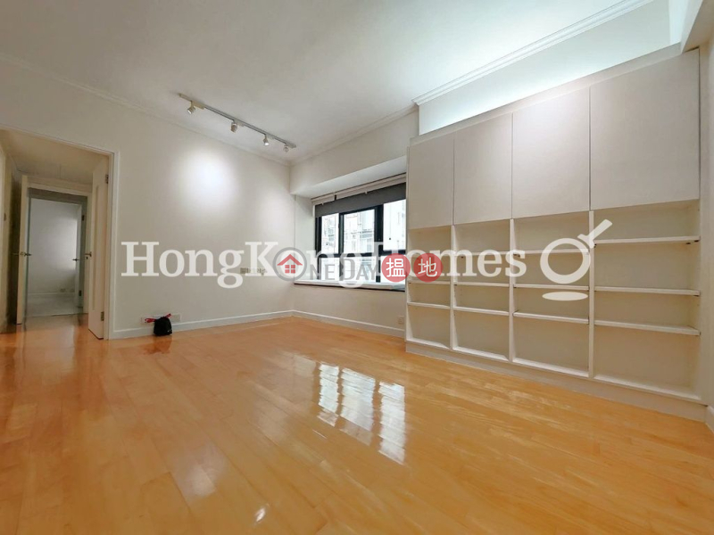 香港搵樓|租樓|二手盤|買樓| 搵地 | 住宅-出租樓盤駿豪閣三房兩廳單位出租