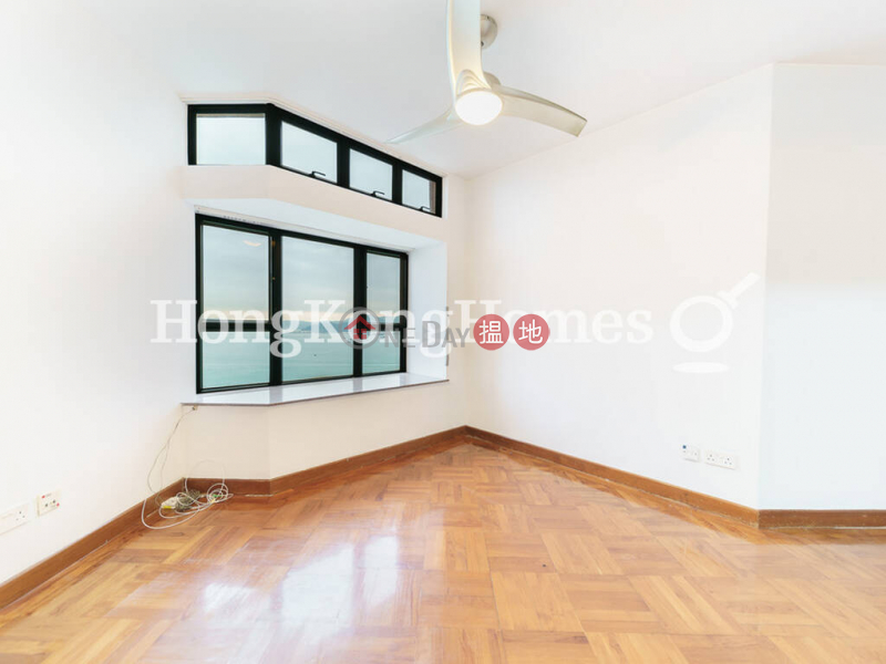 2 Bedroom Unit for Rent at Cayman Rise Block 1 | 29 Ka Wai Man Road | Western District Hong Kong Rental | HK$ 32,000/ month