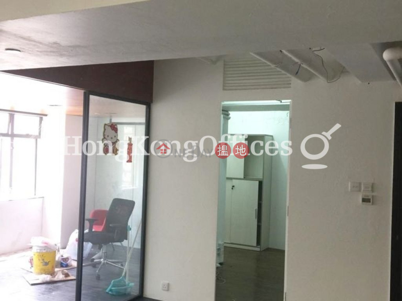 Greatmany Centre Middle, Office / Commercial Property Rental Listings | HK$ 31,950/ month