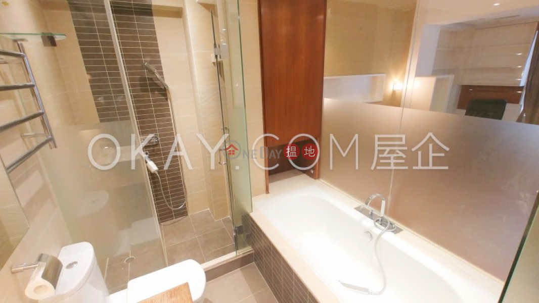 Property Search Hong Kong | OneDay | Residential, Sales Listings, Elegant 2 bedroom on high floor | For Sale