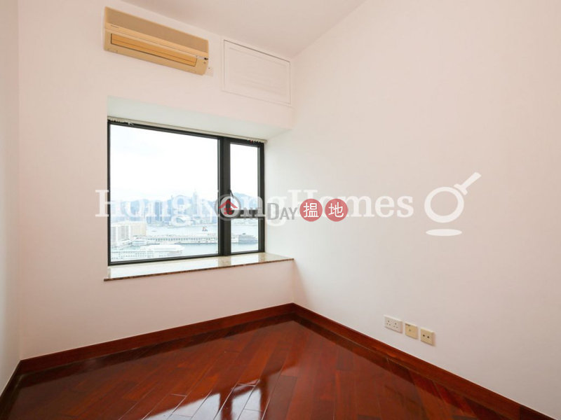 3 Bedroom Family Unit for Rent at The Arch Sun Tower (Tower 1A) 1 Austin Road West | Yau Tsim Mong Hong Kong | Rental, HK$ 68,000/ month