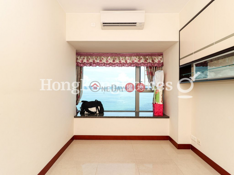 HK$ 35,000/ month, The Merton | Western District 2 Bedroom Unit for Rent at The Merton