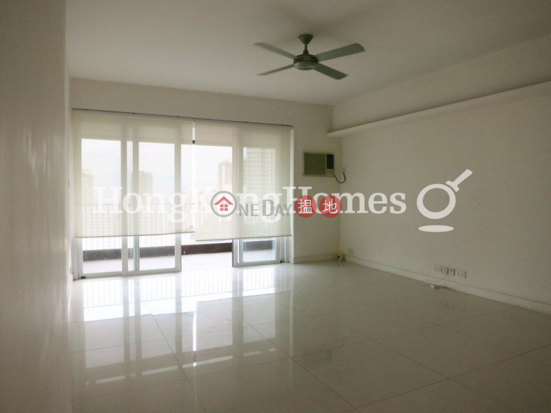 POKFULAM COURT, 94Pok Fu Lam Road Unknown, Residential Rental Listings, HK$ 62,000/ month