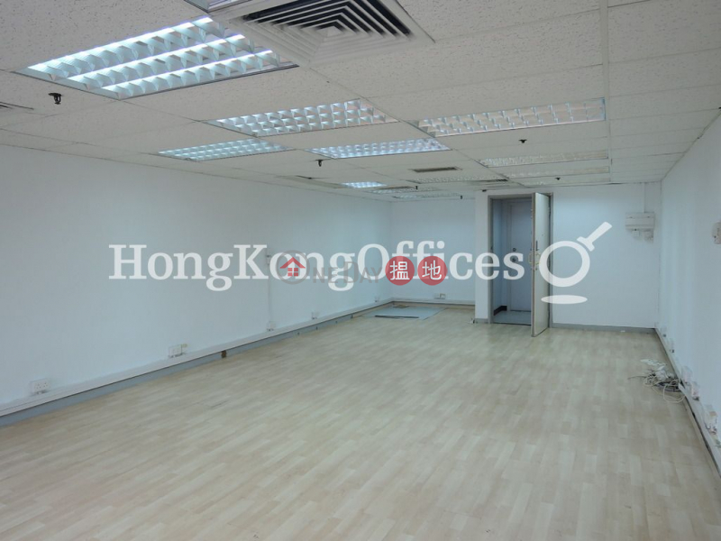 Property Search Hong Kong | OneDay | Office / Commercial Property, Rental Listings, Office Unit for Rent at Lucky Centre