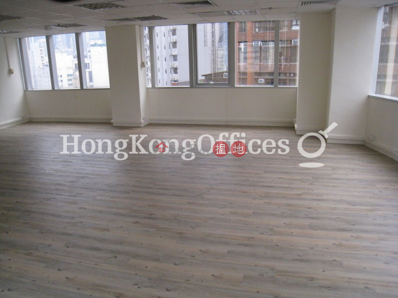 Office Unit for Rent at 1 Lyndhurst Tower | 1 Lyndhurst Terrace | Central District | Hong Kong Rental | HK$ 44,220/ month