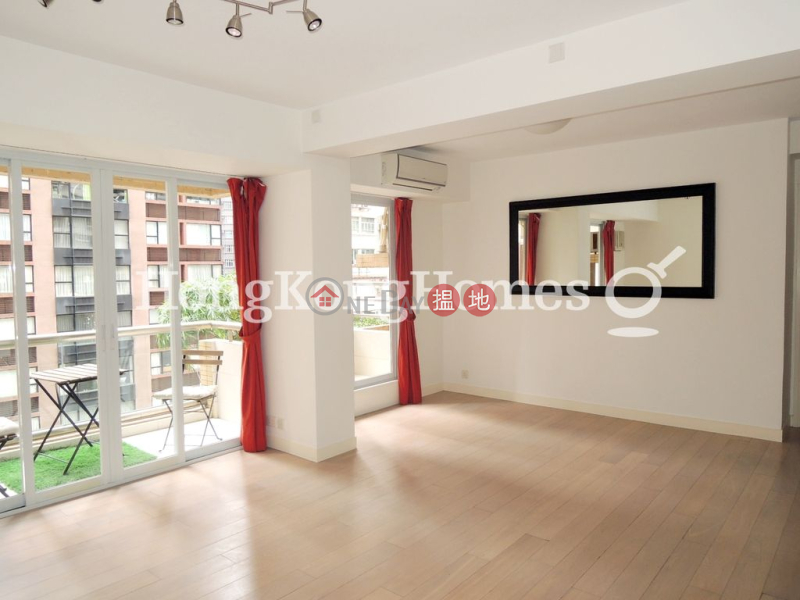 3 Bedroom Family Unit at Po Yue Yuk Building | For Sale | Po Yue Yuk Building 寶如玉大廈 Sales Listings