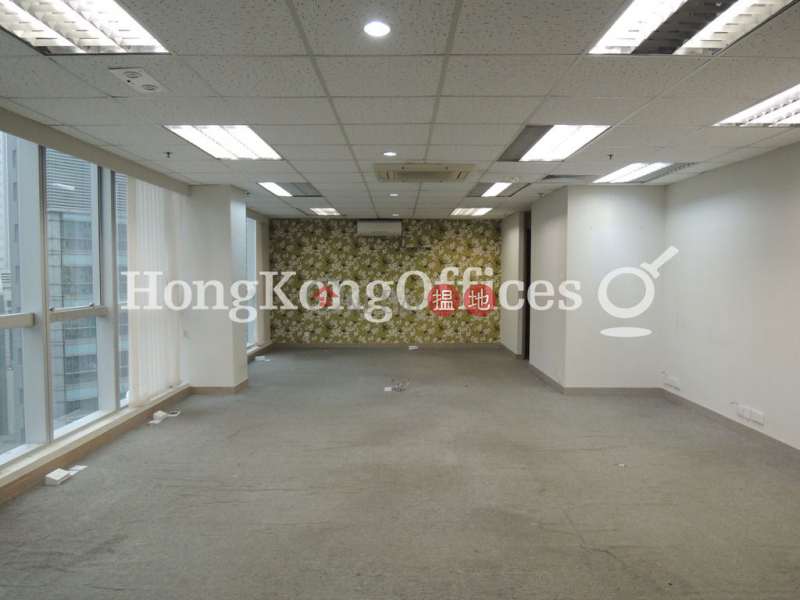 HK$ 48.00M Oriental Crystal Commercial Building Central District, Office Unit at Oriental Crystal Commercial Building | For Sale