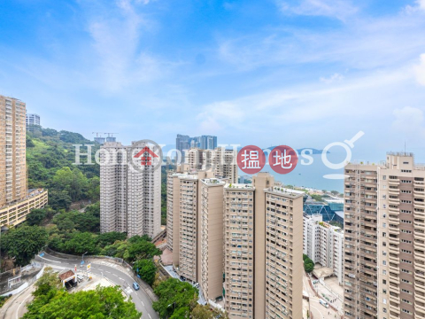 4 Bedroom Luxury Unit at Block 19-24 Baguio Villa | For Sale | Block 19-24 Baguio Villa 碧瑤灣19-24座 _0