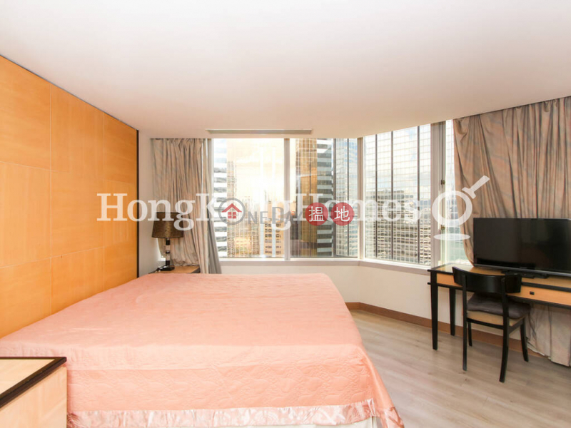 HK$ 36,000/ month, Convention Plaza Apartments | Wan Chai District | 2 Bedroom Unit for Rent at Convention Plaza Apartments