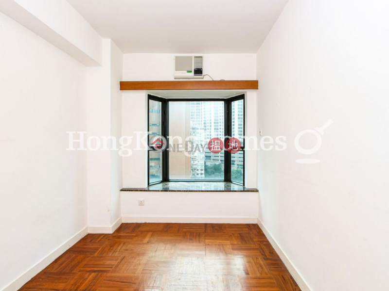 3 Bedroom Family Unit for Rent at Kennedy Court, 7A Shiu Fai Terrace | Eastern District | Hong Kong Rental HK$ 44,000/ month