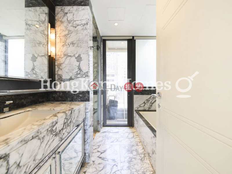 The Pierre, Unknown Residential | Rental Listings HK$ 26,800/ month