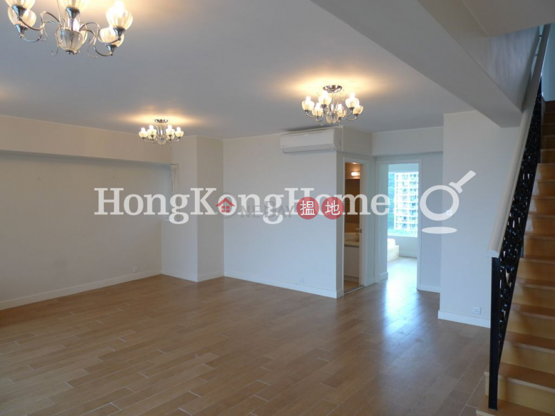 寶馬山花園|未知|住宅-出租樓盤HK$ 74,000/ 月