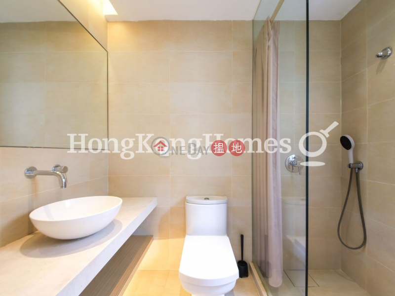 The Villa Horizon, Unknown | Residential Rental Listings HK$ 78,000/ month