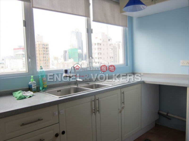 Property Search Hong Kong | OneDay | Residential Sales Listings, 3 Bedroom Family Flat for Sale in Soho