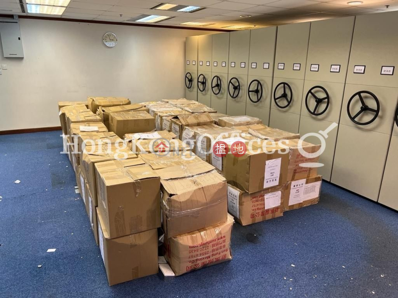 HK$ 85,950/ 月|力寶中心-中區-力寶中心寫字樓租單位出租