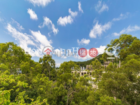 文禮苑4房豪宅單位出售, 文禮苑 Manderly Garden | 南區 (Proway-LID205871S)_0