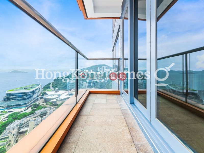 貝沙灣1期兩房一廳單位出售28貝沙灣道 | 南區|香港-出售-HK$ 2,400萬