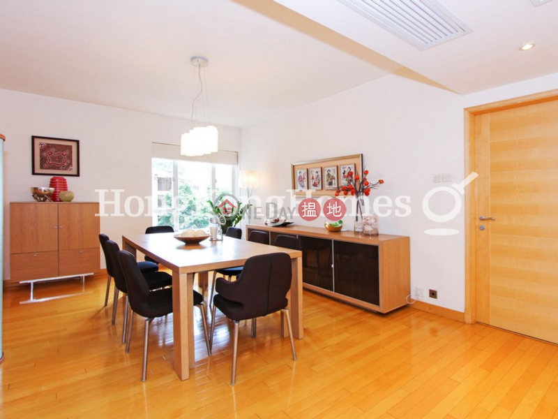 Garden Terrace, Unknown | Residential, Rental Listings, HK$ 140,000/ month