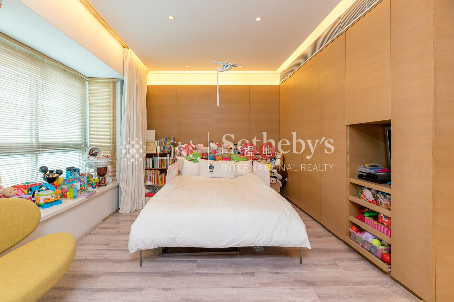 Stanley Breeze, Unknown | Residential, Sales Listings, HK$ 180M