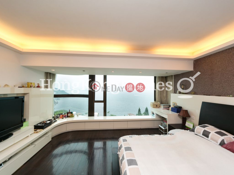 4 Bedroom Luxury Unit at Scenic View Villas | For Sale | Scenic View Villas 海灣別墅 Sales Listings
