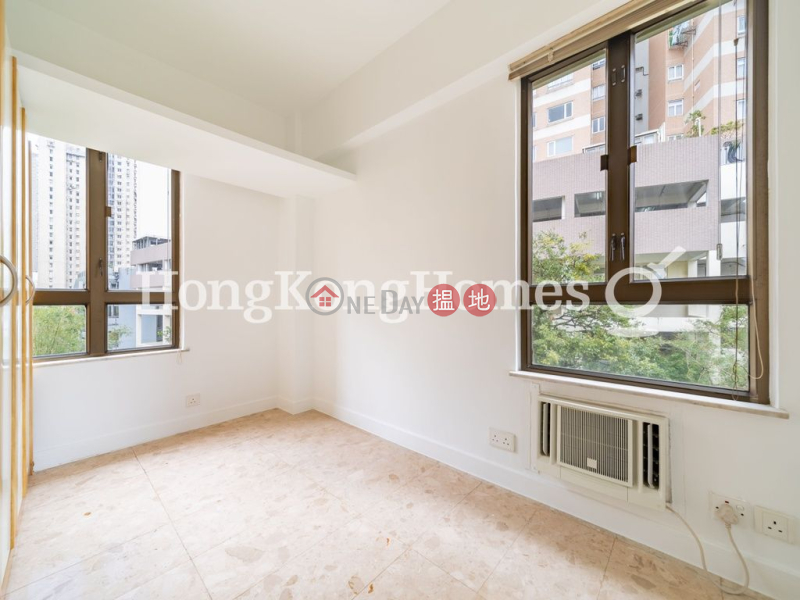 HK$ 56,000/ 月|華翠園西區|華翠園三房兩廳單位出租