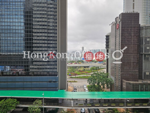 Office Unit for Rent at Beautiful Group Tower | Beautiful Group Tower 標華豐集團大廈 _0