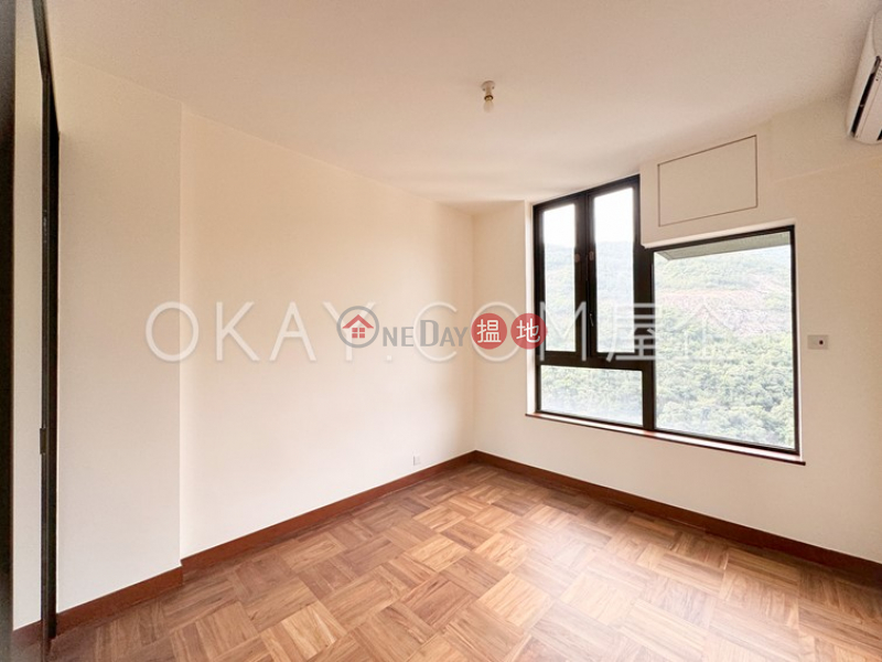 HK$ 90,000/ month, The Manhattan Southern District, Luxurious 4 bedroom with balcony | Rental