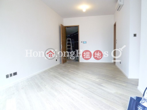 3 Bedroom Family Unit for Rent at Tower 5 The Pavilia Hill | Tower 5 The Pavilia Hill 柏傲山 5座 _0