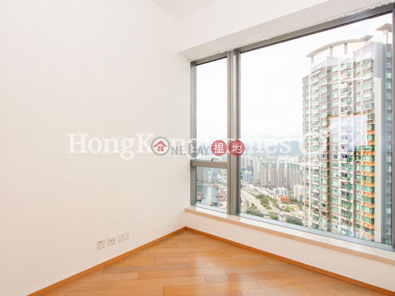 Property Search Hong Kong | OneDay | Residential Rental Listings, 2 Bedroom Unit for Rent at The Cullinan