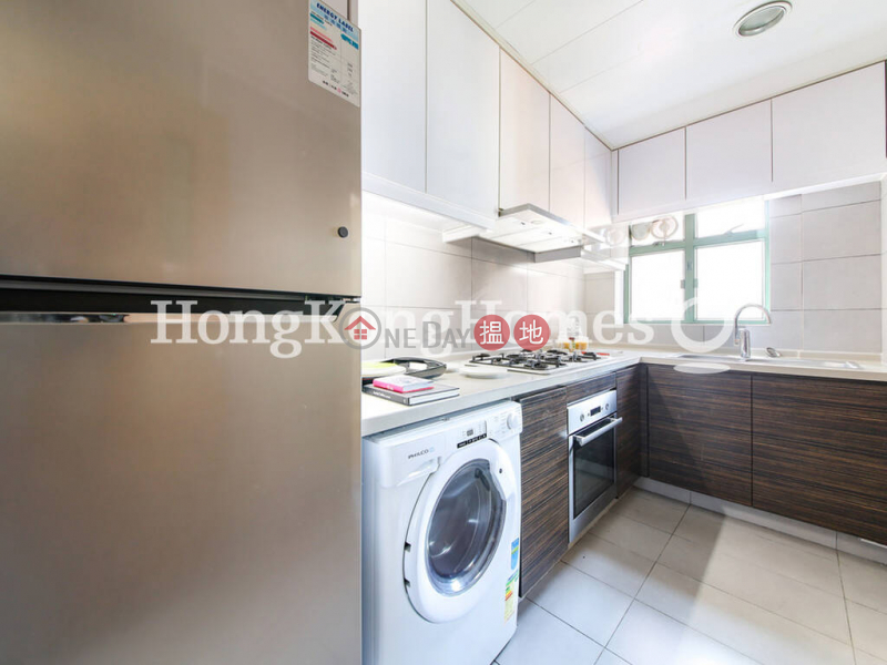 HK$ 72,000/ month | Monmouth Villa | Wan Chai District | 3 Bedroom Family Unit for Rent at Monmouth Villa