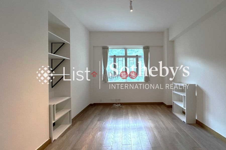 Property Search Hong Kong | OneDay | Residential Rental Listings Property for Rent at Pearl Gardens with 3 Bedrooms