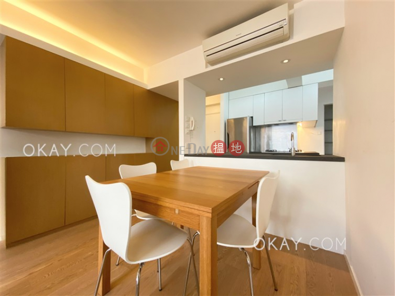 Rare 1 bedroom in Happy Valley | For Sale, 21 Fung Fai Terrace | Wan Chai District, Hong Kong | Sales HK$ 13.8M