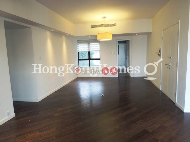 HK$ 70,000/ month, Bowen Place, Eastern District | 3 Bedroom Family Unit for Rent at Bowen Place