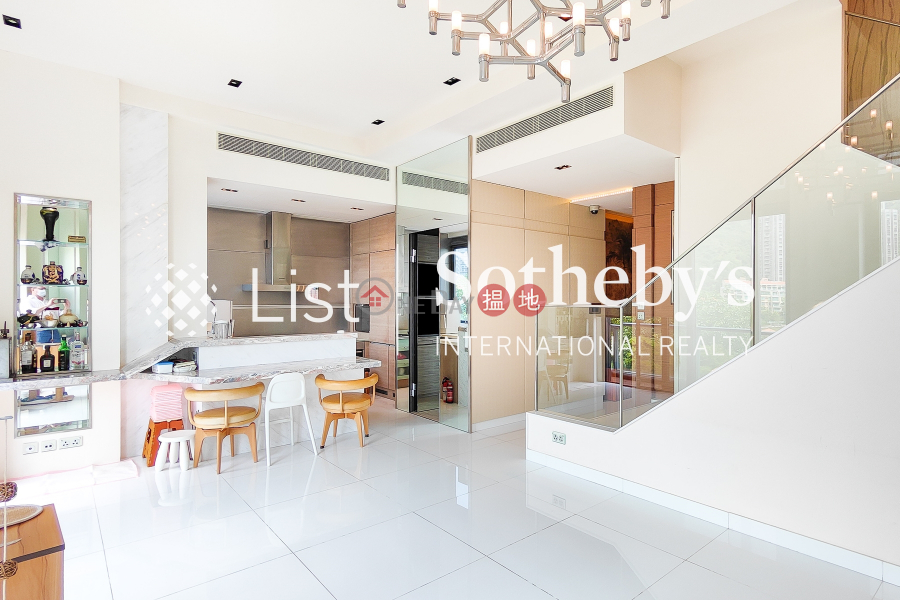 Property for Rent at Positano on Discovery Bay For Rent or For Sale with 2 Bedrooms | Positano on Discovery Bay For Rent or For Sale 愉景灣悅堤出租和出售 Rental Listings