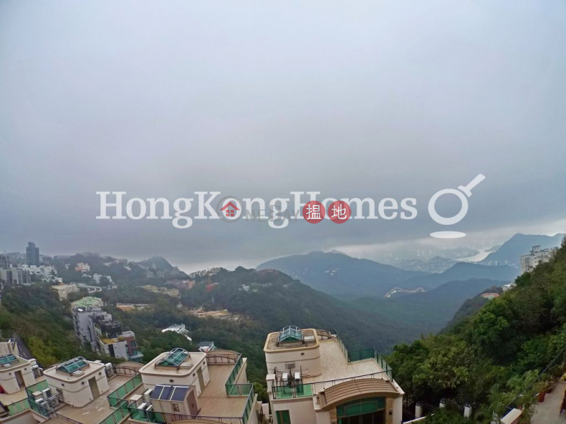 Property Search Hong Kong | OneDay | Residential Rental Listings Expat Family Unit for Rent at No.72 Mount Kellett Road