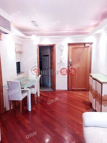 Tower 5 Phase 2 Metro City | 3 bedroom Low Floor Flat for Rent | Tower 5 Phase 2 Metro City 新都城 2期 5座 Rental Listings