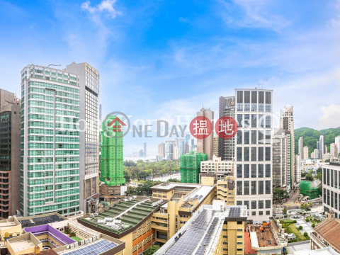 曦巒一房單位出租, 曦巒 Park Haven | 灣仔區 (Proway-LID128254R)_0