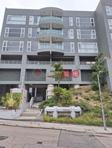 Woodland Villa (傲林軒),Shouson Hill | ()(5)