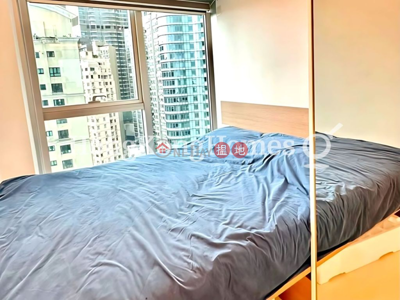 2 Bedroom Unit at Cherry Crest | For Sale | 3 Kui In Fong | Central District, Hong Kong Sales, HK$ 16.5M