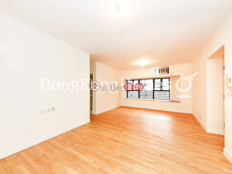 3 Bedroom Family Unit for Rent at Flourish Court | 30 Conduit Road | Western District Hong Kong Rental, HK$ 45,000/ month
