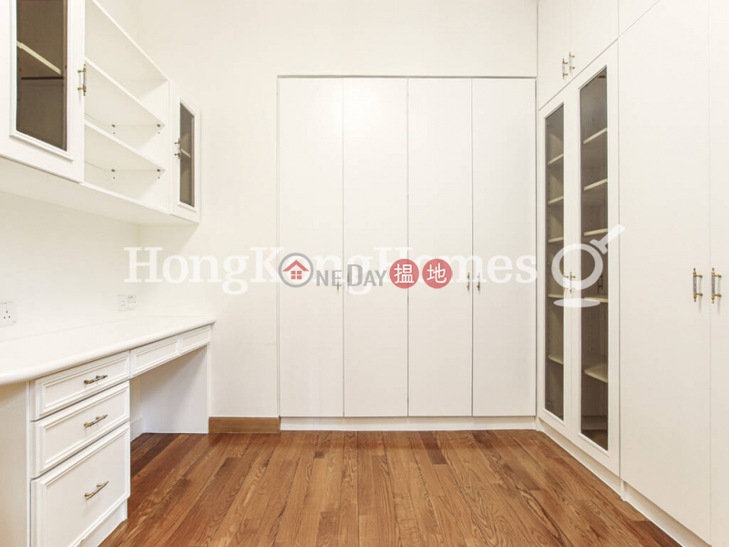 3 Bedroom Family Unit for Rent at Dragon Garden, 1-4 Chun Fai Terrace | Wan Chai District | Hong Kong, Rental, HK$ 65,000/ month