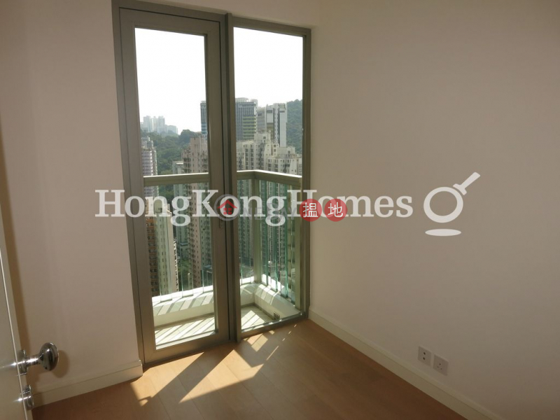 3 Bedroom Family Unit at Lexington Hill | For Sale | 11 Rock Hill Street | Western District Hong Kong, Sales | HK$ 25.5M