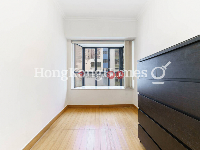Property Search Hong Kong | OneDay | Residential | Rental Listings 2 Bedroom Unit for Rent at Bel Mount Garden