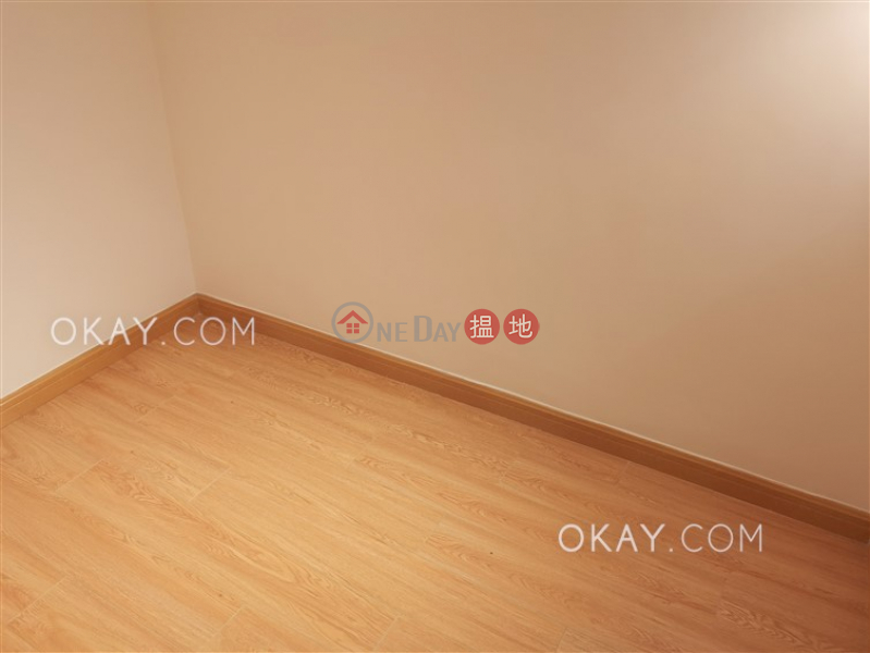 HK$ 32,000/ month, Wing Shun Building, Western District Lovely 1 bedroom in Sheung Wan | Rental