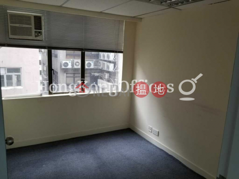 Office Unit for Rent at Astoria Building, Astoria Building 天星大樓 | Yau Tsim Mong (HKO-50559-AHHR)_0